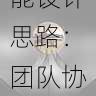 黑料网付费功能设计思路:团队协作与职责分工实践
